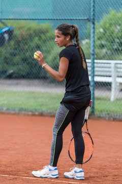 Katharina Lehnert 368 - Future Nord